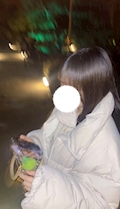 たまみ