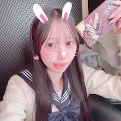 プロフィール写真1・みつき｜Bar TIMBER・ティンバー - 堺東のガールズバー