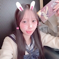 ピックアップキャスト みつき Bar TIMBER・ティンバー - 堺東のガールズバー