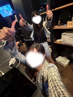 そそ「暴食の王Part.10」