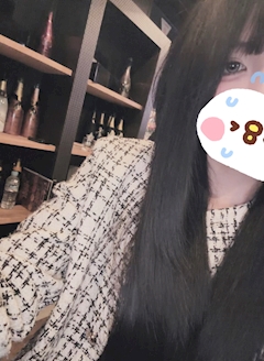 プロフィール写真1・そそ｜Bar TIMBER・ティンバー - 堺東のガールズバー