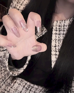 プロフィール写真3・そそ｜Bar TIMBER・ティンバー - 堺東のガールズバー