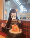 まお