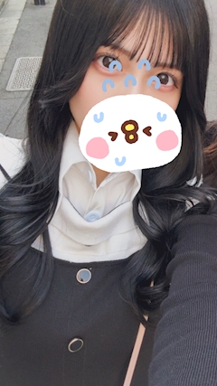プロフィール写真1・すずは|miu-miu・ミュウミュウ - 池袋西口のキャバクラ