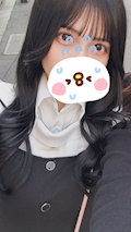 すずは