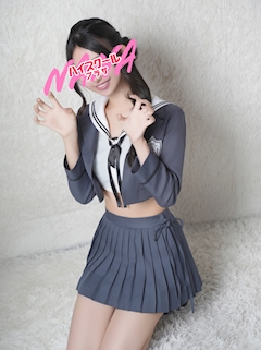 プロフィール写真2・きさら🏫ハイスクールナナプラザ|ハイスクールナナプラザ・ハイスクールナナプラザ - 歌舞伎町のキャバクラ