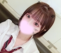 ひなた【OLIVE新橋】