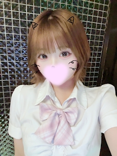 プロフィール写真1・ひなた【OLIVE新橋】｜Olive・オリーブ新橋店 - 新橋のキャバクラ