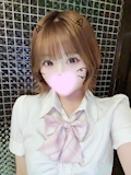 ひなた【OLIVE新橋】