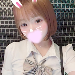 プロフィール写真1・ひなた【OLIVE新橋】｜Olive・オリーブ新橋店 - 新橋のキャバクラ
