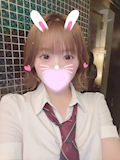 ひなた【OLIVE新橋】