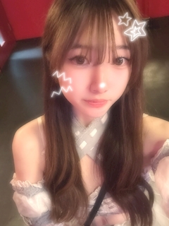 プロフィール写真1・ゆの|歌舞伎-巫女喫茶-・カブキミコキッサ - 歌舞伎町のコンカフェ