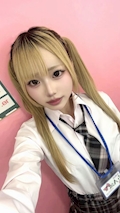 女の子の名前