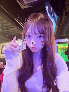 プロフィール写真3・みりあ|miu-miu・ミュウミュウ - 池袋西口のキャバクラ
