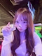 プロフィール写真3・みりあ|miu-miu・ミュウミュウ - 池袋西口のキャバクラ