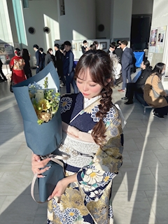 プロフィール写真2・みりあ|miu-miu・ミュウミュウ - 池袋西口のキャバクラ