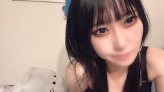 プロフィール写真2・あさひ｜Girls Bar Moon Beach・ムーンビーチ - 平塚のガールズバー