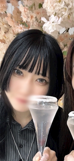 プロフィール写真1・あさひ|Girls Bar Moon Beach・ムーンビーチ - 平塚のガールズバー