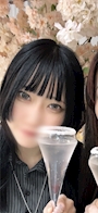 あさひ