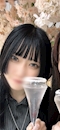 プロフィール写真1・あさひ|Girls Bar Moon Beach・ムーンビーチ - 平塚のガールズバー