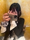 プロフィール写真2・あさひ|Girls Bar Moon Beach・ムーンビーチ - 平塚のガールズバー