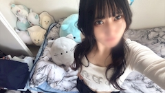 プロフィール写真4・あさひ｜Girls Bar Moon Beach・ムーンビーチ - 平塚のガールズバー