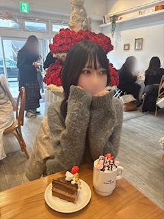 プロフィール写真6・あさひ｜Girls Bar Moon Beach・ムーンビーチ - 平塚のガールズバー