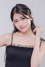 藤堂 みこ