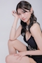 プロフィール写真3・藤堂 みこ|BARCELONA 妃翠・ヒスイ - すすきのニュークラブ(キャバクラ)