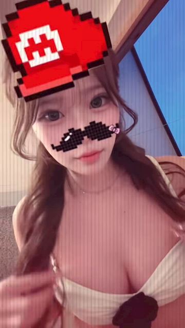 ゆいはのプロフ動画