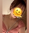 プロフィール写真2・さら｜SHUNGA 仙台店・シュンガ - 仙台駅東口のスナック