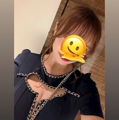 プロフィール写真1・さら｜SHUNGA 仙台店・シュンガ - 仙台駅東口のスナック