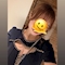 プロフィール写真1・さら｜SHUNGA 仙台店・シュンガ - 仙台駅東口のスナック