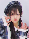 ぱる