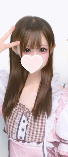 プロフィール写真1・ぱる｜居酒屋×Snack じゃりんこ岡崎 - 岡崎のスナック
