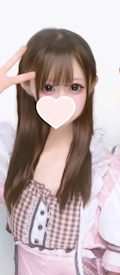 ぱる