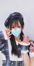 ぱる