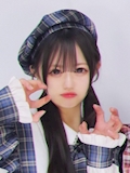 ぱる