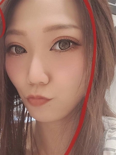 プロフィール写真1・まみ|NEW SNACK HANA x HANA・ニュー スナック ハナハナ - 博多駅筑紫口のスナック