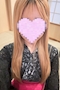 プロフィール写真2・ゆわ|おりがみ - 名古屋 金山のガールズバー