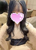 ゆわ