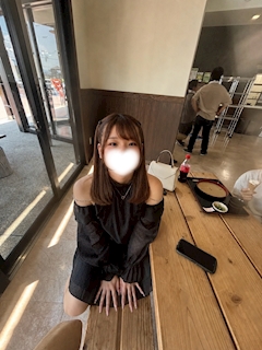 プロフィール写真1・ゆうり|G GRACE・ジーグレース - 上本町・谷町九丁目のキャバクラ