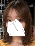 ピックアップキャスト さき Club Dazzlin・ダズリン - 石山のキャバクラ