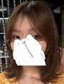 さき