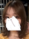 プロフィール写真2・さき|Club Dazzlin・ダズリン - 石山のキャバクラ