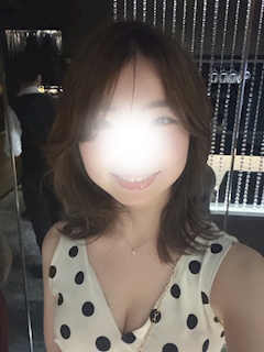 さき