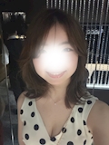 さき