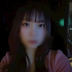 プロフィール写真1・りお|スナックことり - 鹿児島県・天文館のスナック