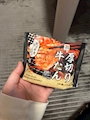 新着ブログ オススメ◝(⑅•ᴗ•⑅)◜..°♡