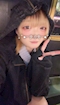 プロフィール写真1・ひすい｜Selene・セレネ - 田町のガールズバー
